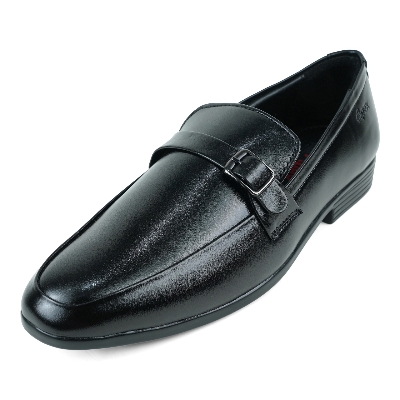 Picture of Apex Men's Dress Shoe