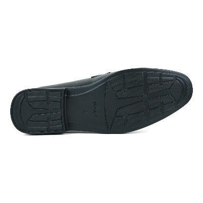 Picture of Apex Men's Dress Shoe