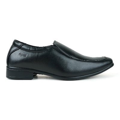 Picture of Apex Men's Dress Shoe