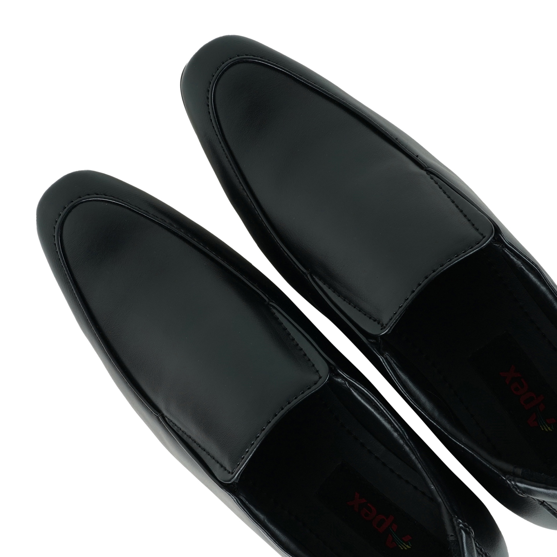 Picture of Apex Men's Dress Shoe