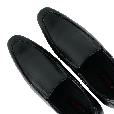 Picture of Apex Men's Dress Shoe