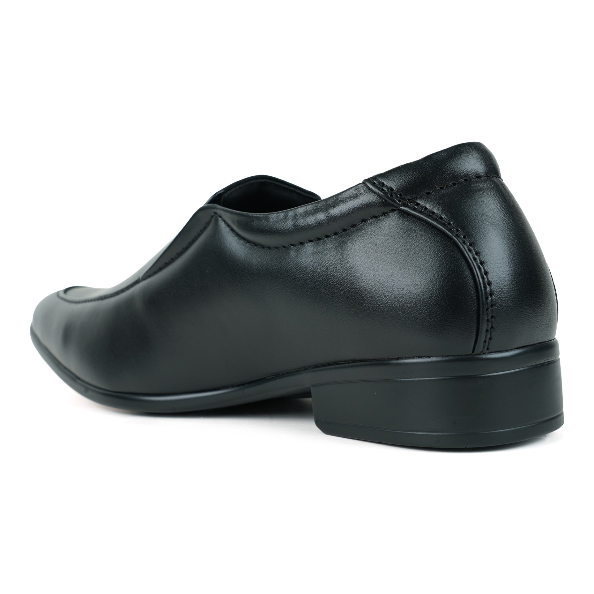 Picture of Apex Men's Dress Shoe