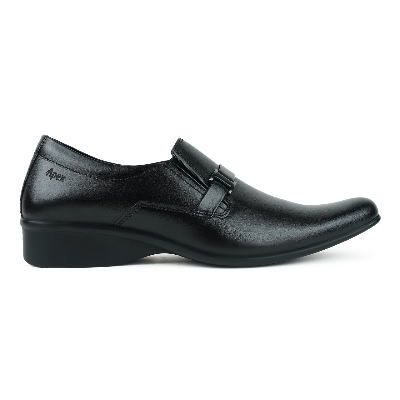 Picture of Apex Men's Dress Shoe