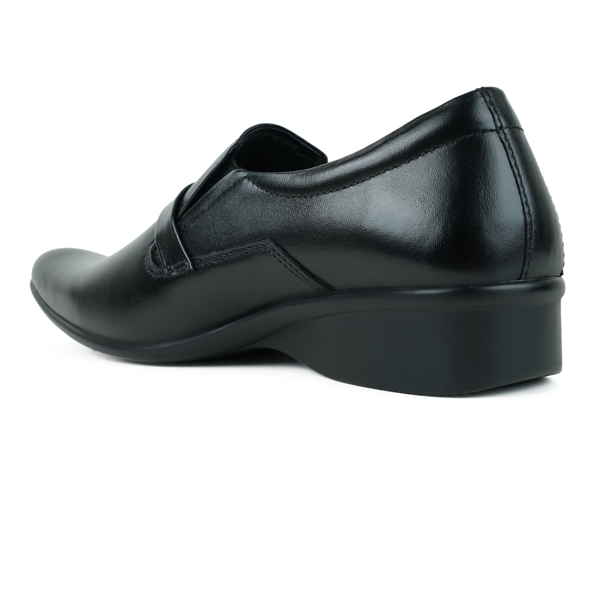 Picture of Apex Men's Dress Shoe
