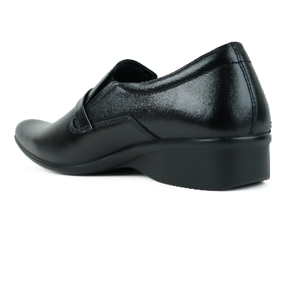 Picture of Apex Men's Dress Shoe