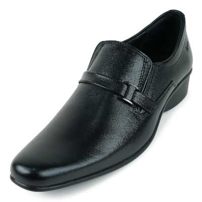 Picture of Apex Men's Dress Shoe