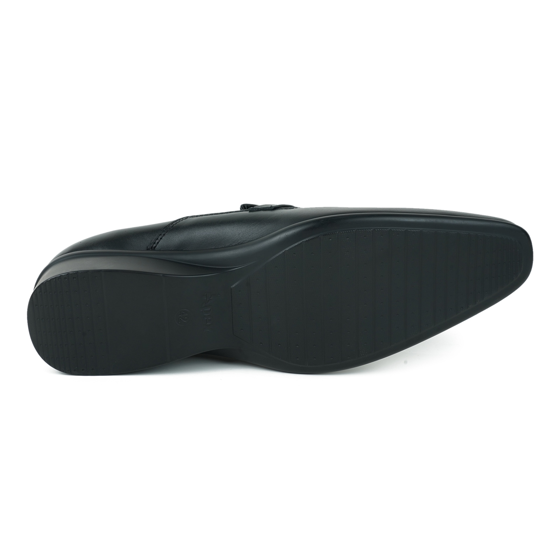 Picture of Apex Men's Dress Shoe