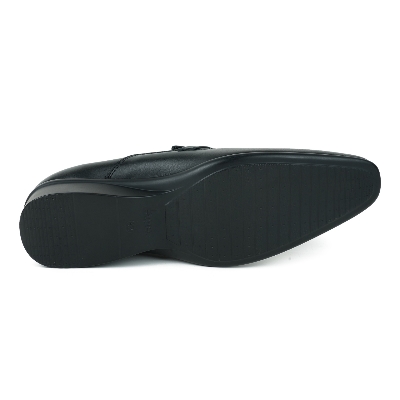 Picture of Apex Men's Dress Shoe