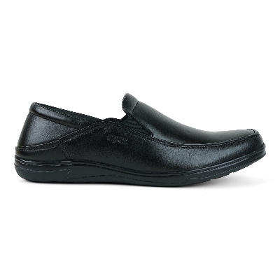 Picture of Apex Men's Dress Shoe