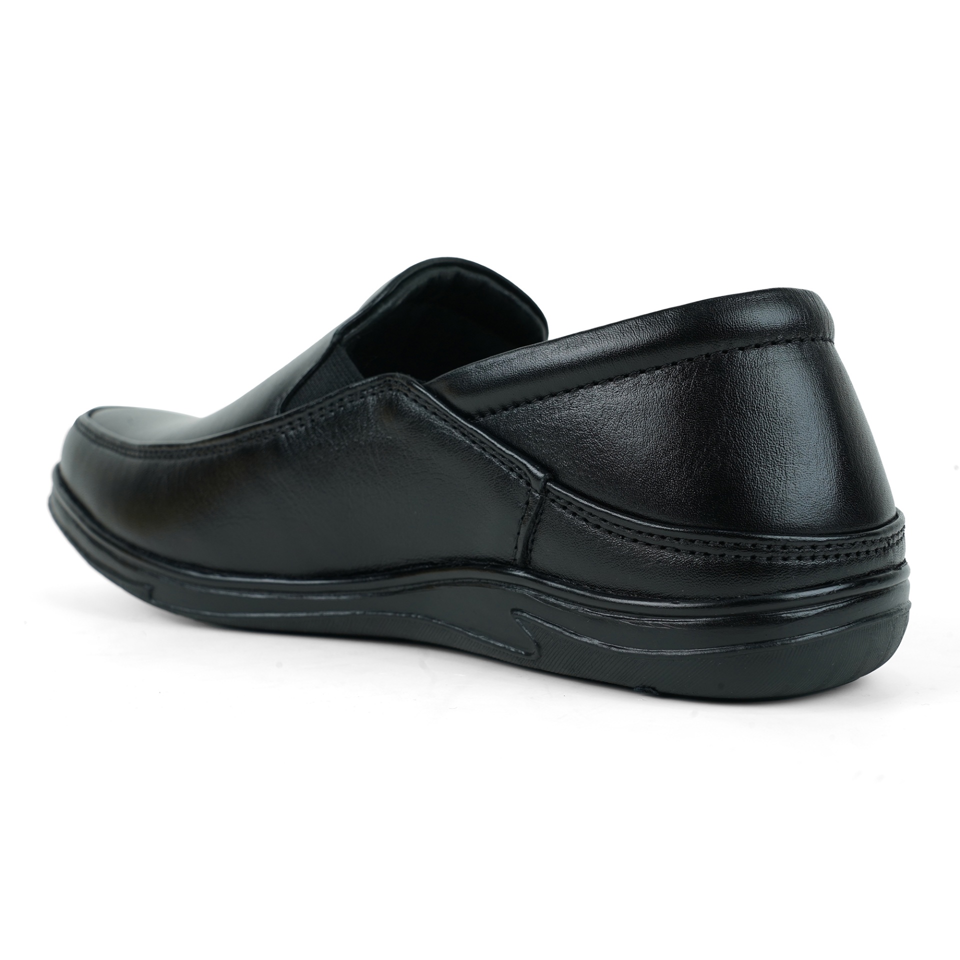 Picture of Apex Men's Dress Shoe