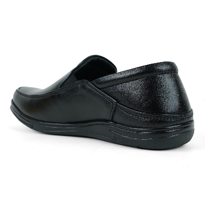 Picture of Apex Men's Dress Shoe