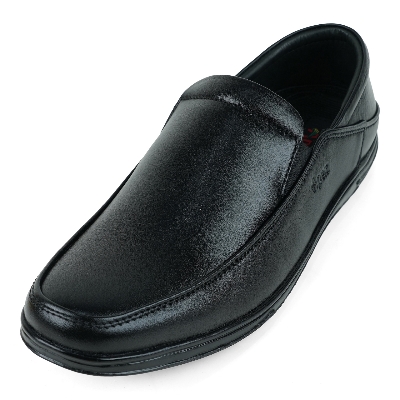 Picture of Apex Men's Dress Shoe