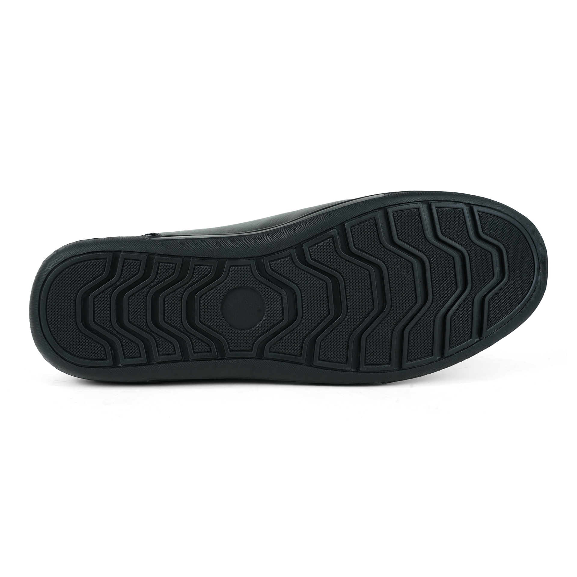 Picture of Apex Men's Dress Shoe