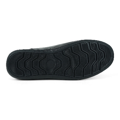 Picture of Apex Men's Dress Shoe