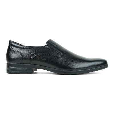 Picture of Apex Men's Dress Shoe