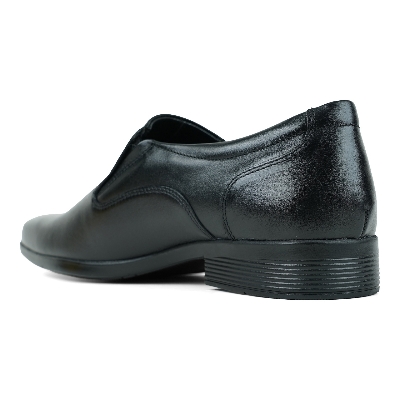 Picture of Apex Men's Dress Shoe