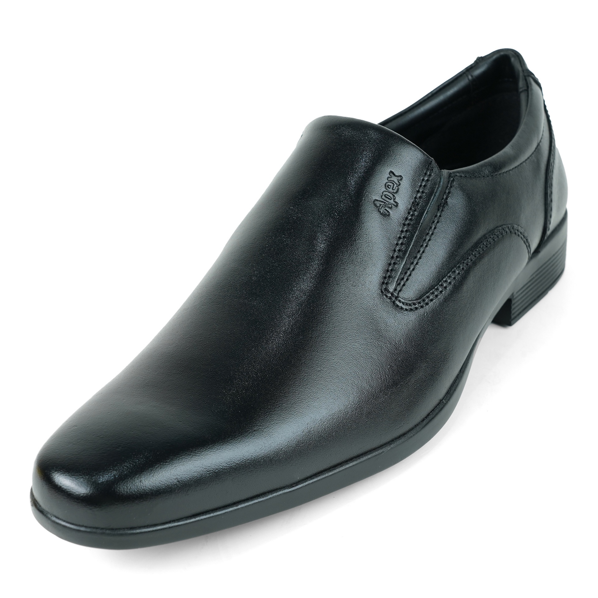 Picture of Apex Men's Dress Shoe