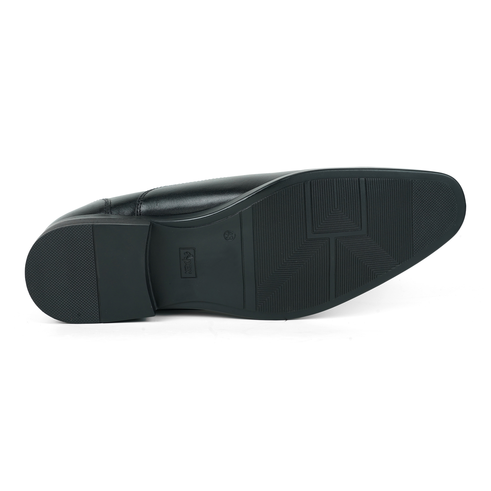 Picture of Apex Men's Dress Shoe