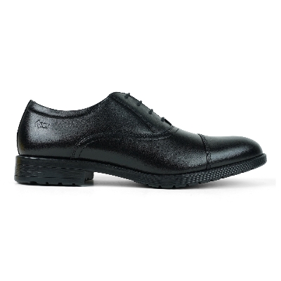 Picture of Apex Men's Dress Shoe