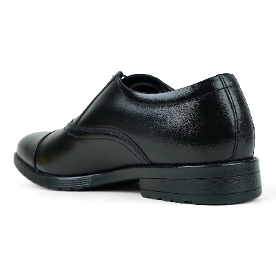 Picture of Apex Men's Dress Shoe