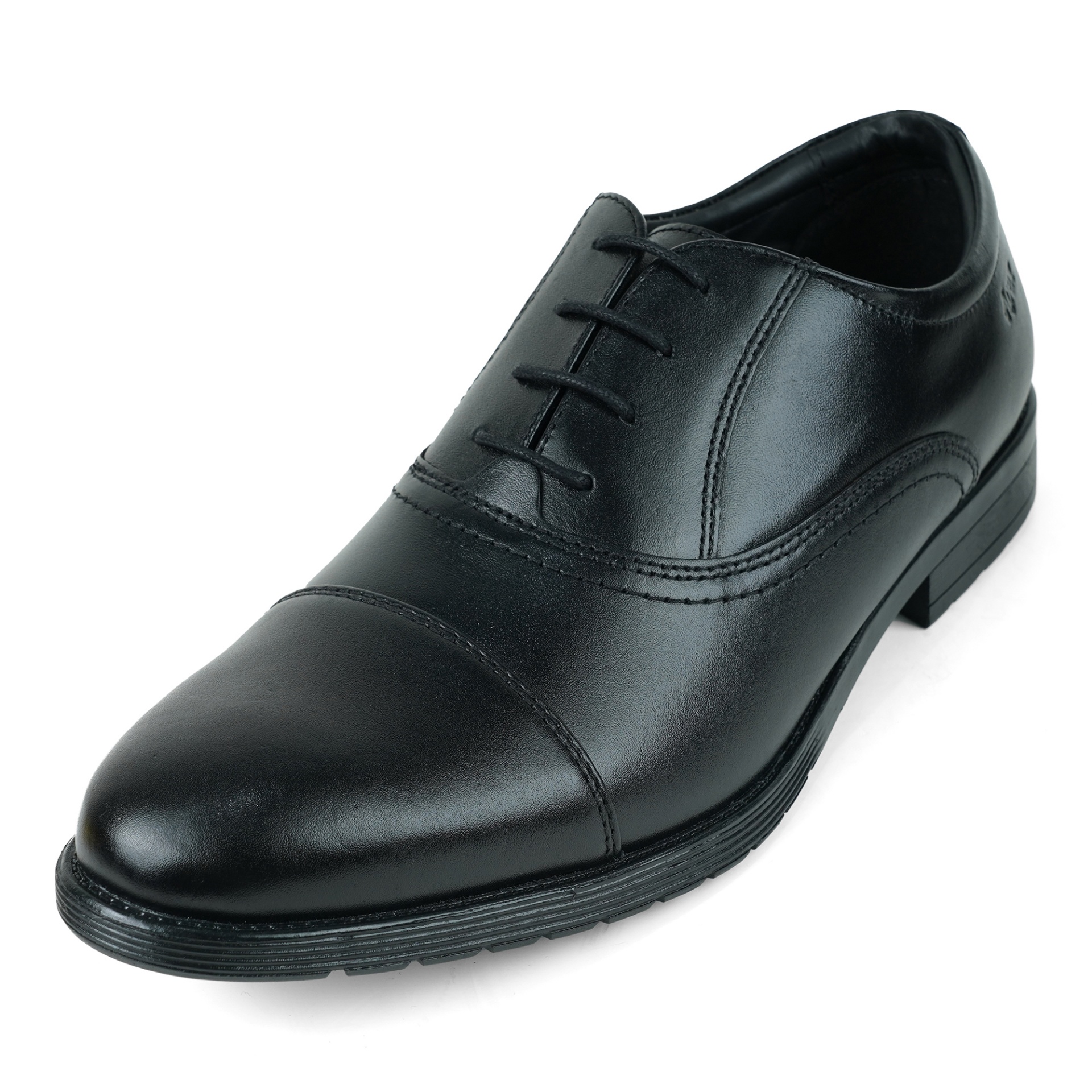 Picture of Apex Men's Dress Shoe