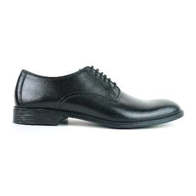 Picture of Apex Men's Dress Shoe