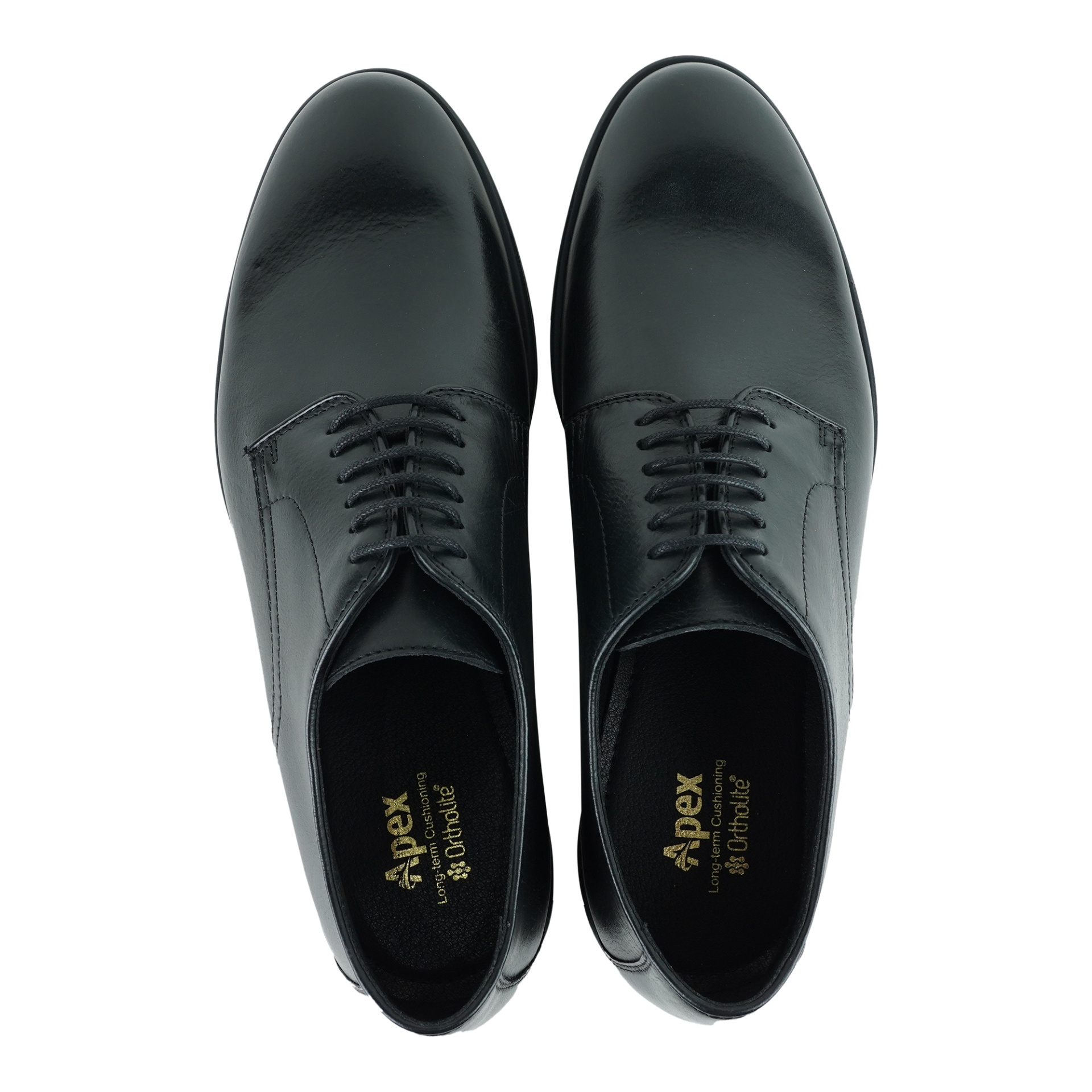 Picture of Apex Men's Dress Shoe