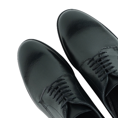 Picture of Apex Men's Dress Shoe