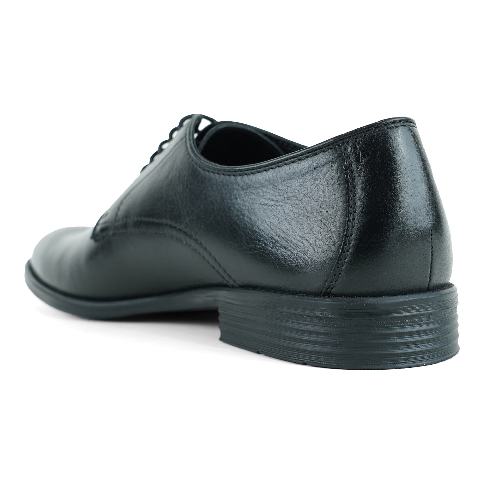 Picture of Apex Men's Dress Shoe