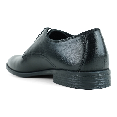 Picture of Apex Men's Dress Shoe