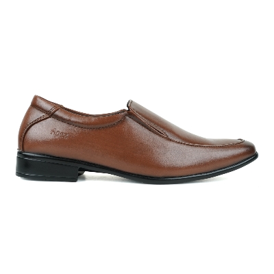 Picture of Apex Men's Dress Shoe