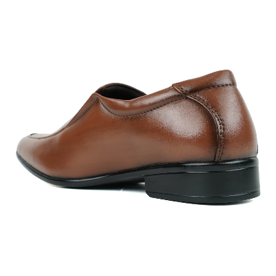 Picture of Apex Men's Dress Shoe