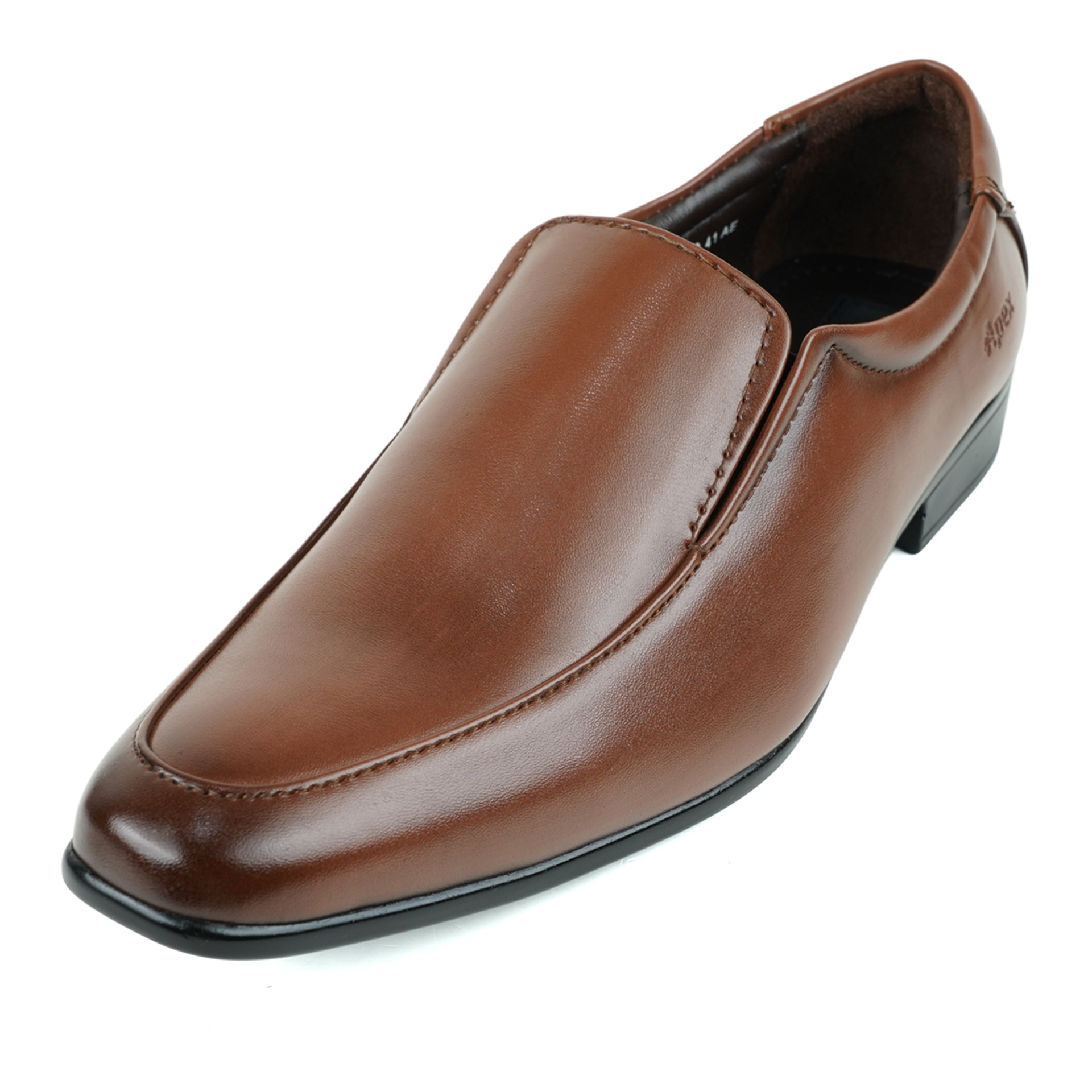 Picture of Apex Men's Dress Shoe