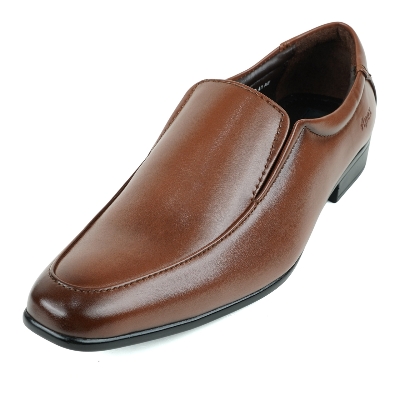 Picture of Apex Men's Dress Shoe