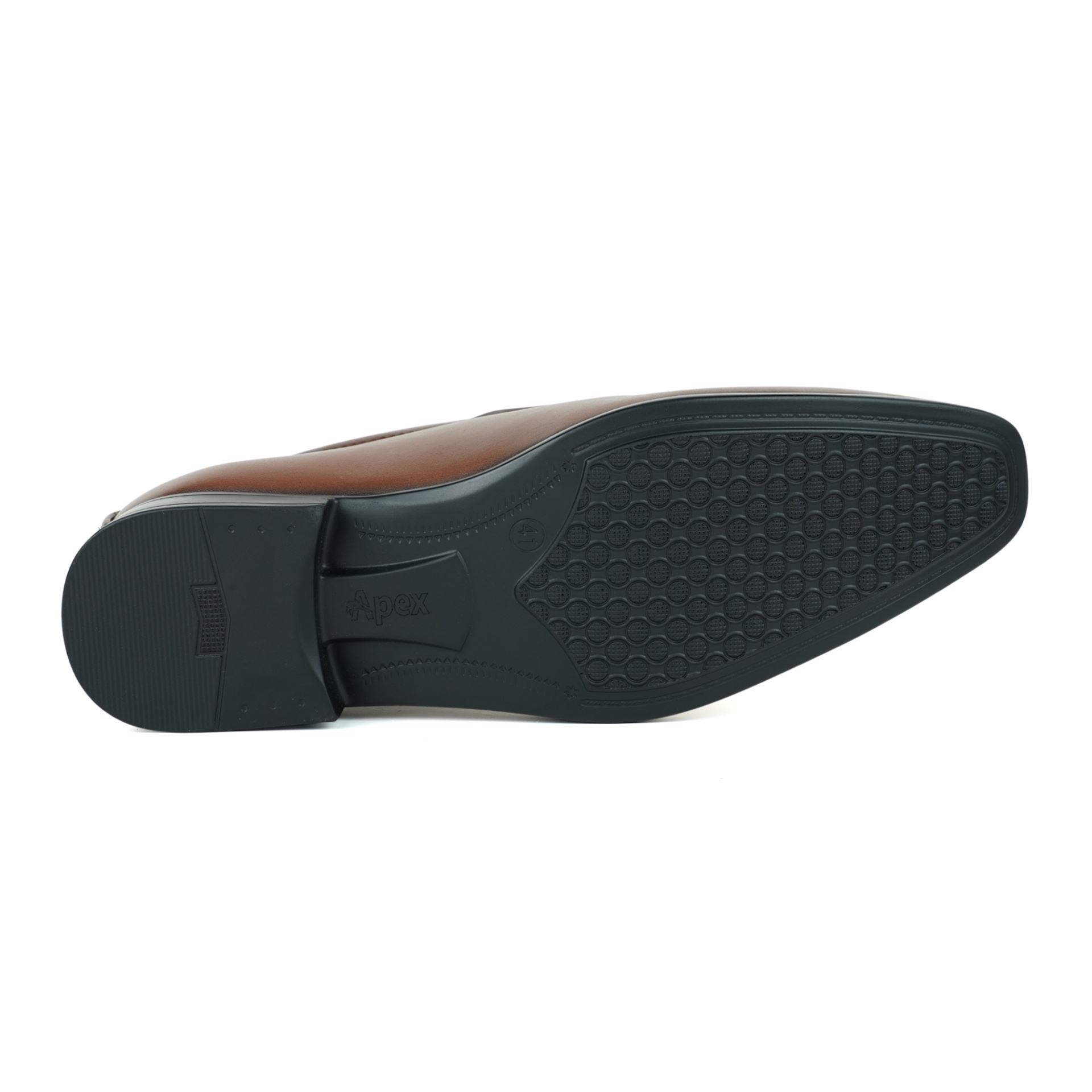 Picture of Apex Men's Dress Shoe