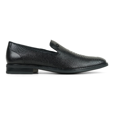 Picture of Apex Men's Dress Shoe