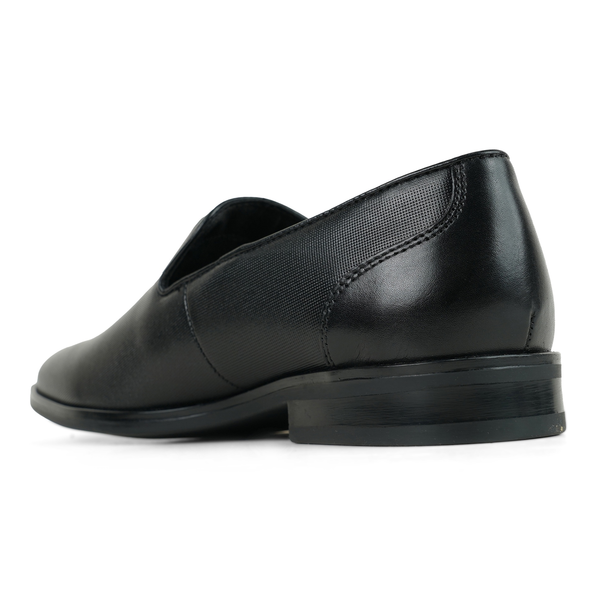 Picture of Apex Men's Dress Shoe