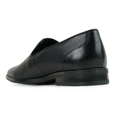 Picture of Apex Men's Dress Shoe