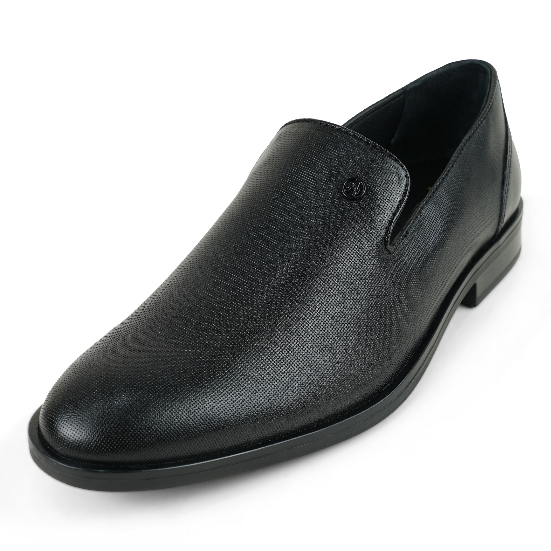 Picture of Apex Men's Dress Shoe