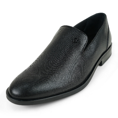 Picture of Apex Men's Dress Shoe