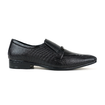 Picture of Apex Men's Dress Shoe