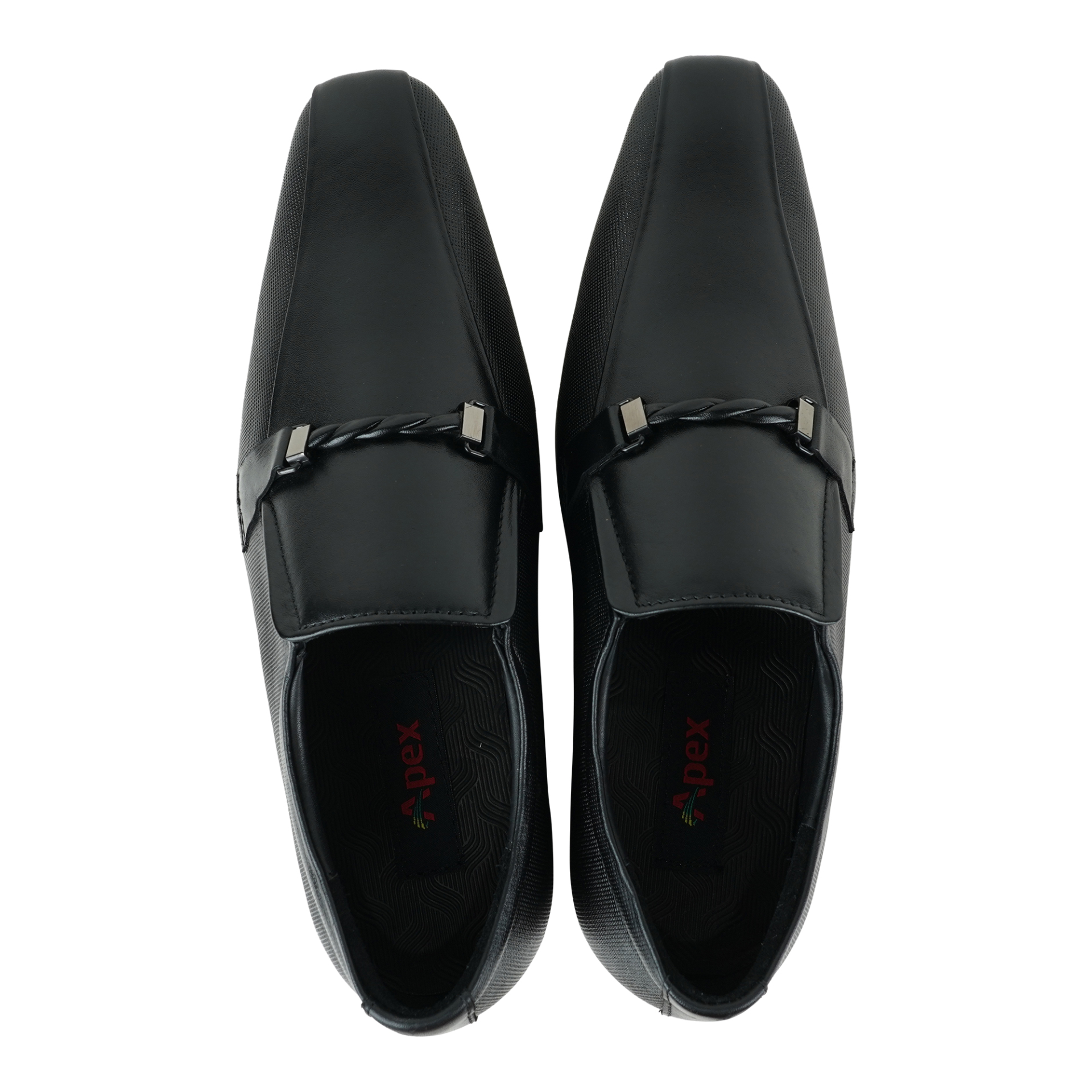 Picture of Apex Men's Dress Shoe