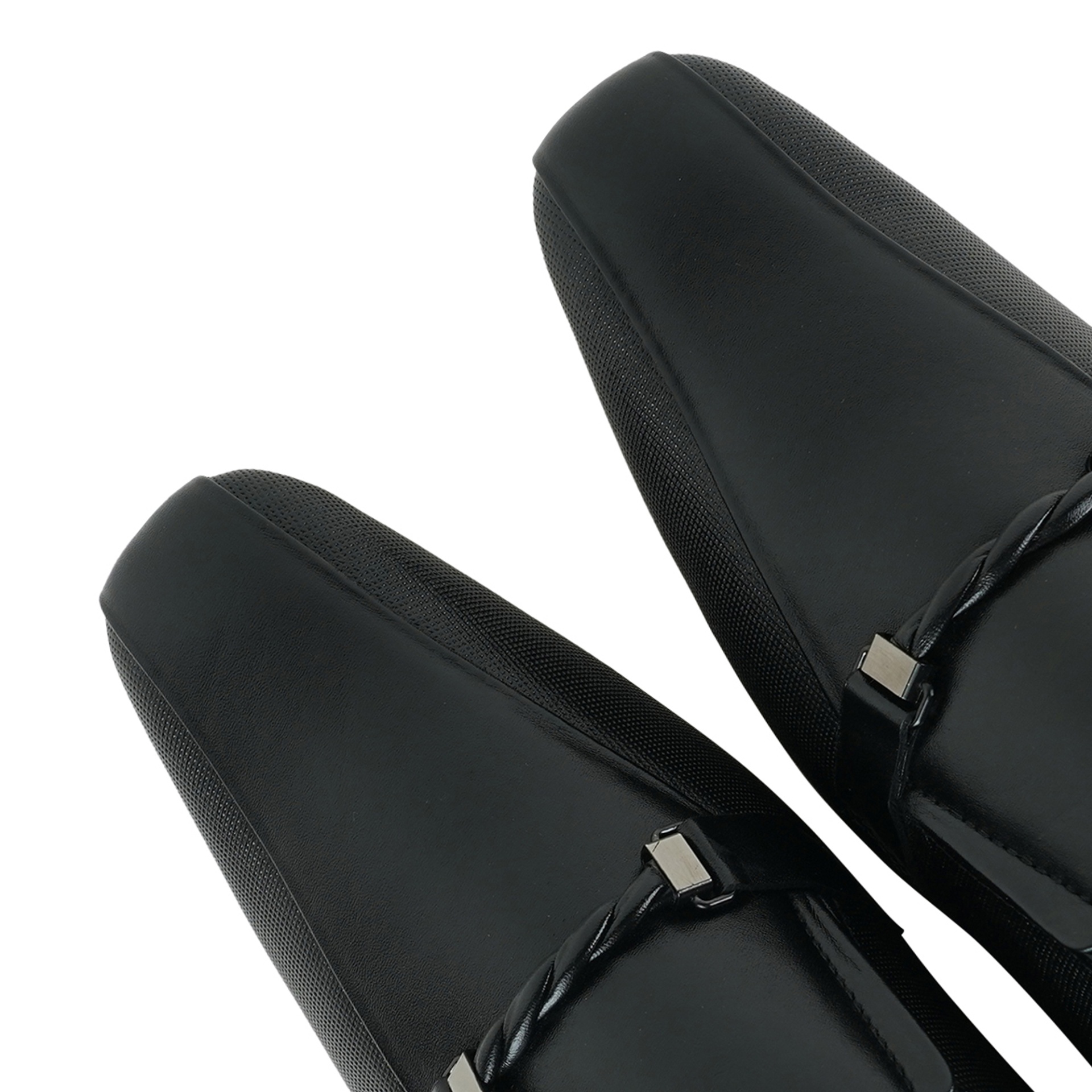 Picture of Apex Men's Dress Shoe