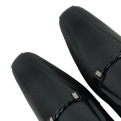 Picture of Apex Men's Dress Shoe