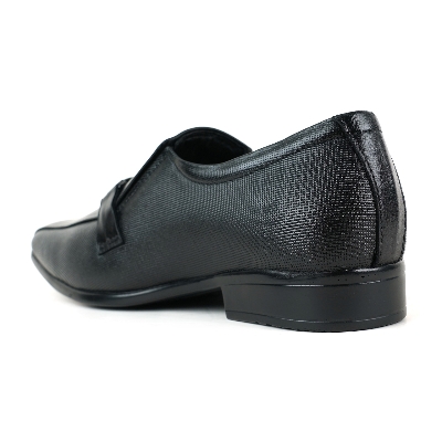 Picture of Apex Men's Dress Shoe