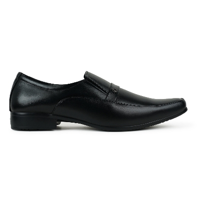 Picture of Apex Men's Dress Shoe