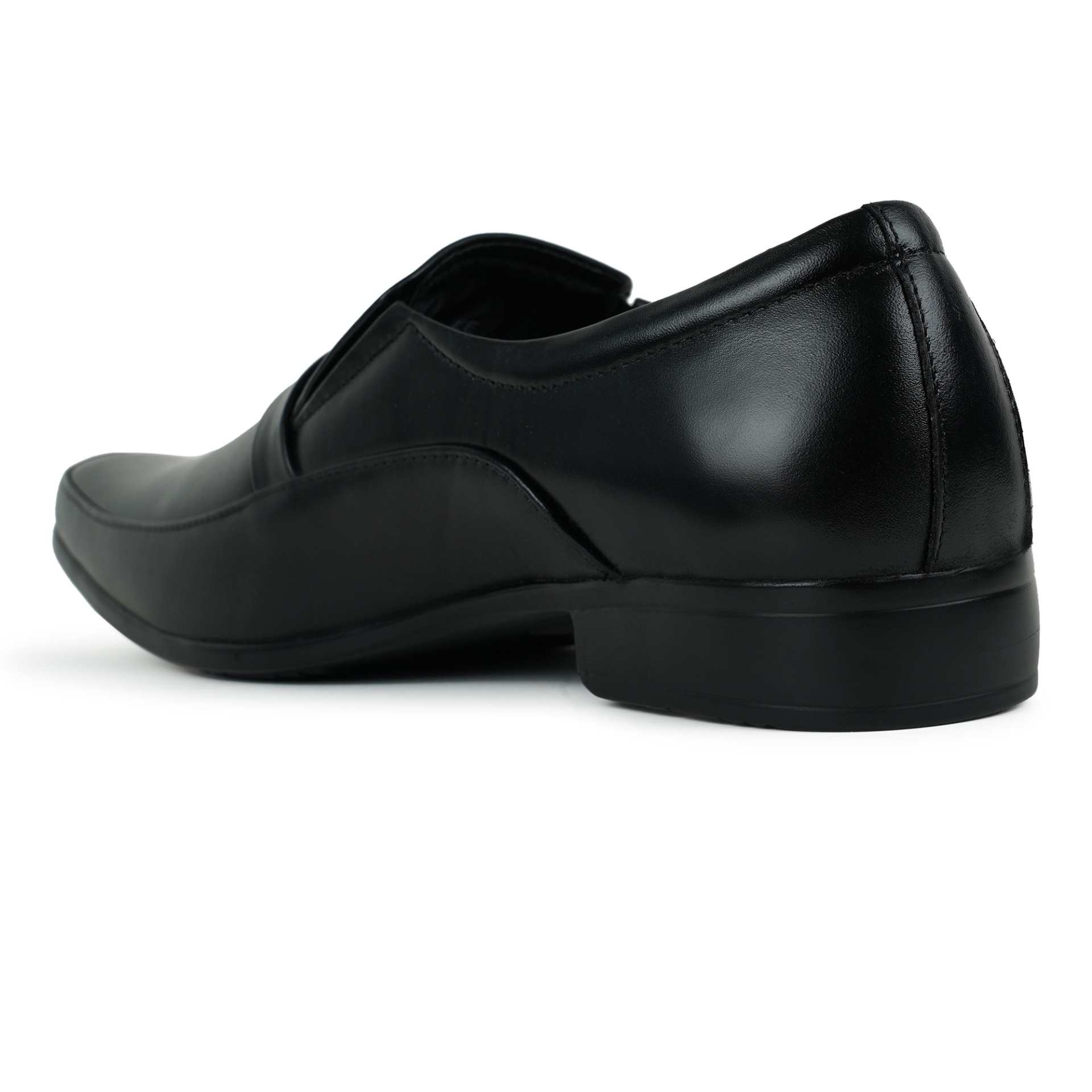 Picture of Apex Men's Dress Shoe