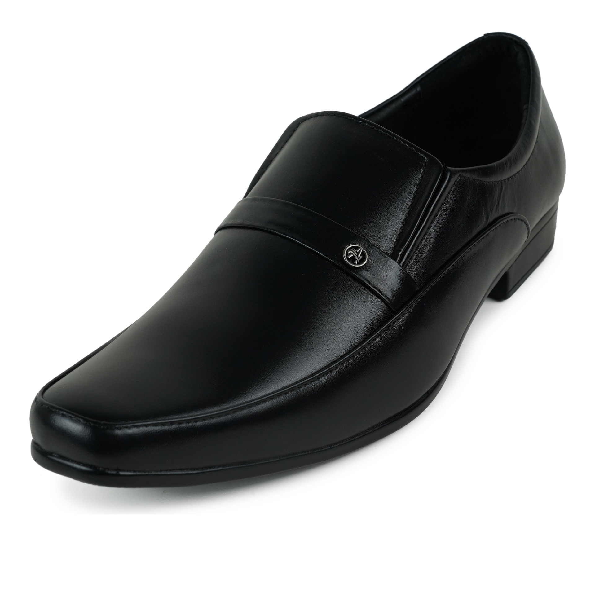 Picture of Apex Men's Dress Shoe