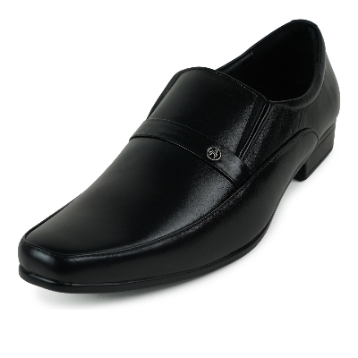 Picture of Apex Men's Dress Shoe