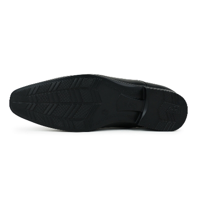 Picture of Apex Men's Dress Shoe